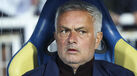 Florentino Pérez 'oficializou' José Mourinho como o novo treinador do Real Madrid caso vença as eleições