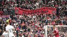 Fim de uma era? Família Glazer pondera vender participação no Manchester United