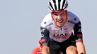 João Almeida aponta resto da temporada à Vuelta