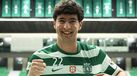 Diogo Branquinho
