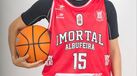 Imortal diz que não ter condições financeira para manter equipas em 2026/27