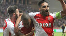 Bernardo Silva, Mbappé e Falcão