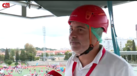 Sérgio Krithinas orgulhoso pela 10.ª edição do Record Challenge Park: «Há diversões para todos os gostos»