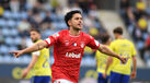 Gabriel Silva
