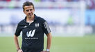 Marco Silva