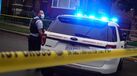 Policia americana