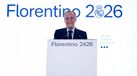 Florentino Pérez reeleito presidente do Real Madrid