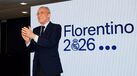 Florentino Pérez reeleito presidente do Real Madrid