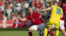  Christian Eriksen
