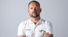 Marco Couto rumou à Arménia
