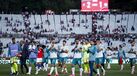 Portugal venceu o Chile por 2-1 no particular disputado no sábado