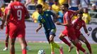 Suárez garante que chega cheio  de vontade ao Mundial’2026  e nem sequer valoriza o desgaste