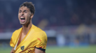 Tiago Gabriel deu nas vistas no Lecce