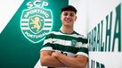 Miguel Almeida renova ligação aos leões