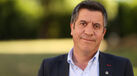 Júlio Vieira de Castro, candidato à presidência do V. Guimarães, em entrevista a Record