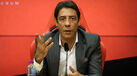 Rui Costa