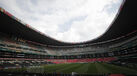 Adepto alemão morre nas imediações do Estádio Azteca horas antes do México-África do Sul