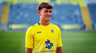 Arouca quer negociar Mateo Flores com o Sevilha