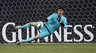 Courtois 
