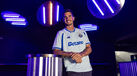 André Silva