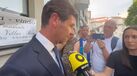 Villas-Boas frame