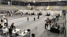 Eleições no V. Guimarães