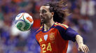 Cucurella 