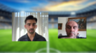 Jota Silva: «Vítor Pereira ganhou o grupo do Nottingham, gostam muito da maneira como trabalha»