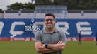 Matheus Ornelas, diretor desportivo do Santa Clara em 2025/26
