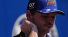 Verstappen pode represtar a McLaren 