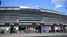 O MetLife Stadium será o palco da final