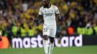 Antonio Rüdiger, jogador do Real Madrid
