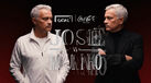 José vs Mourinho