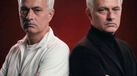 José vs Mourinho