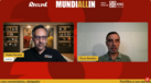 MundiALLin episódio 6 - Mappé acorda "galos" e mata recorde histórico