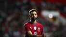 Bruno Fernandes em alta rotação no Mundial