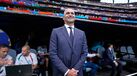 Roberto Martínez