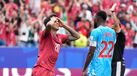 João Cancelo