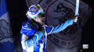 Zaidu volta a estar no radar do Leeds