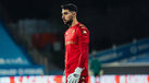 Estoril avança para a renovação com Diogo Dias