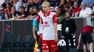 Eirik Granaas deve reforçar FC Porto