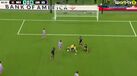 O golo do México