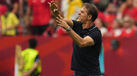 Lopetegui 