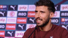Rúben Dias
