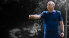 Bruno Pinheiro é o novo treinador do Ac. Viseu