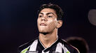 Gabriel Índio