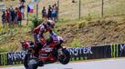 Francesco Bagnaia