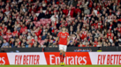 António Silva é um dos capitães do Benfica