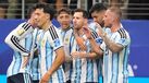 Golo Argentina