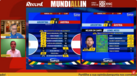 MundiALLin episódio 12 – Mais recordes para Messi, dos bons e dos menos messiânicos!